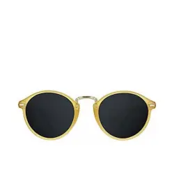 Vesca Shine Ocre polarized #black