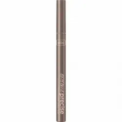 Wibo WIBO Pisak do brwi Extreme Precise Brow Liner nr 1, 0.6 gr