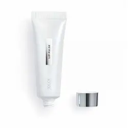 XX Revolution - Exfoliante labial Lip Pulse