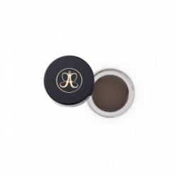 Anastasia Beverly Hills DIPBROW® Pomade - Pomada Waterproof para, 4 gr