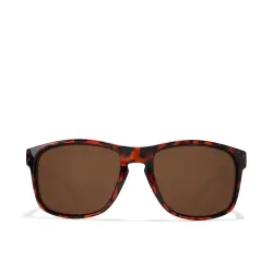 Bold Tortoise polarized #brown