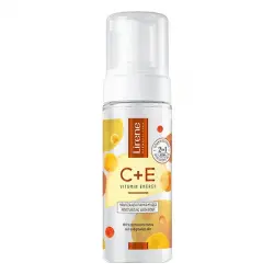 C+E Vitamin Energy