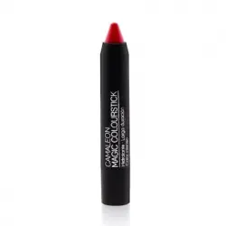 Camaleon Cosmetics Camaleón Cosmetics Magic Colourstick  Magic, 4 gr