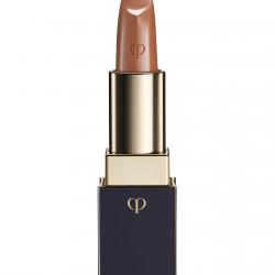 Clé De Peau Beauté - Barra De Labios Lipstick