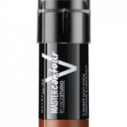 Contouring Stick Master Contour Duo 1 Light