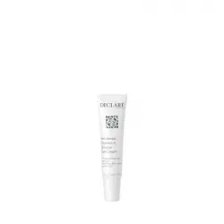 Declaré Vitamin A Booster Eye Cream 15 ml 15.0 ml