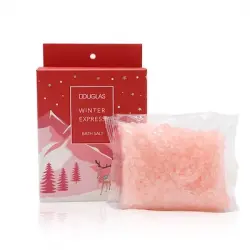 Douglas Collection Winter Express Bath Salt 100 g 100.0 g