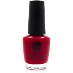 Esmalte de Uñas 15 ml