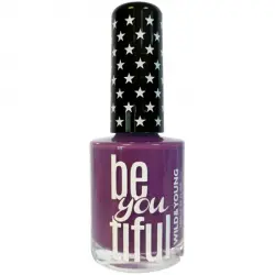 Esmaltes BeYouTiful