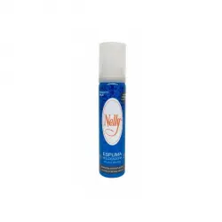 Espuma Anti-frizz Extra Fuerte 75 ml