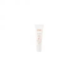 Exfoliante Labial de Azucar 12 ml