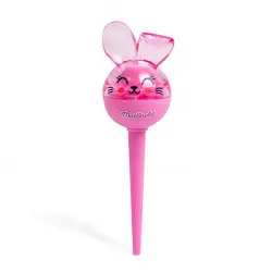 Funny Bunny Lip Balm