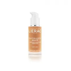 LIERAC Lierac Phytolastil Soluté Sérum Concentrado Anti Estrías, 75 ml