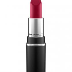 M.A.C - Barra De Labios Mini Lipstick