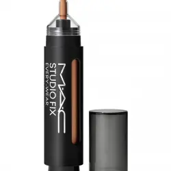 M.A.C - Corrector/Base 2 En 1 Studio Fix Every Wear All Over Face Pen