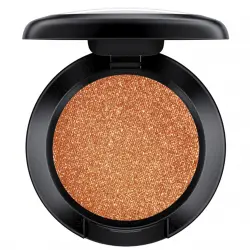 M.A.C - Sombra De Ojos Eye Shadow