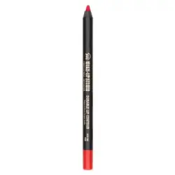 Make Up Studio Make Up Studio Durable Lip Contour Into the Fire, 1 un