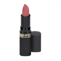 Make Up Studio Make Up Studio Lipstick 44