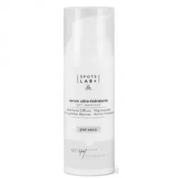 Serum Ultra Hidratante Antimanchas Piel Seca 50 ml