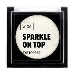 Sparkle On Top 2