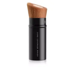 Barepro core coverage brush 1 pz