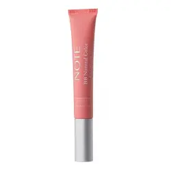 Bb Lip Corrector 03