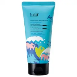 Belif  Aqua Bomb Jelly Cleanser, 160 ml