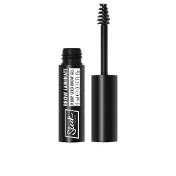 Brow Laminate hemp seed brow gel 5 ml