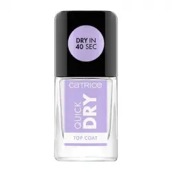 Catrice 10.50 Ml