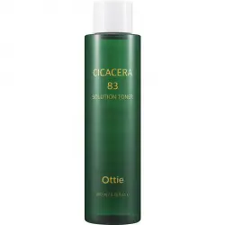 Cicacera 83 Tónico Facial 200 ml