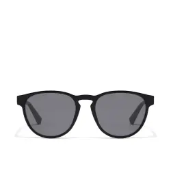 Crush polarized #black 1 u