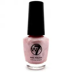 Esmalte de Uñas 15 ml