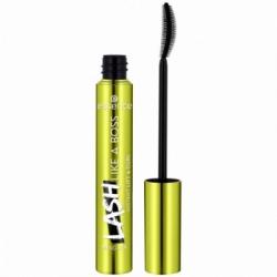 Essence Essence Lash Like a Boss Instant Lift & Curl Mascara Lash, 9.5 ml