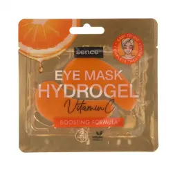 Eye Mask Hydrogel