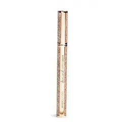 Eyeliner Pencil Diamond