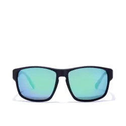 Faster Raw polarized #black emerald 1 u