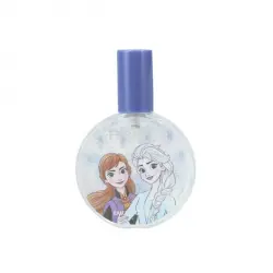 Frozen Eau de Toilette 30 ml