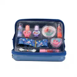 LipSmacker - *Disney Princess* - Mini bolso de maquillaje Ariel