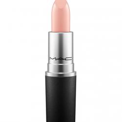 M.A.C - Barra De Labios Cremesheen Lipstick