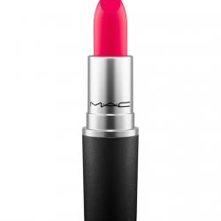 M.A.C - Barra De Labios Retro Matte Lipstick