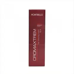 MONTIBELLO P8, 60 gr