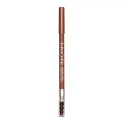 Natural Look Eyebrow Pencil 03