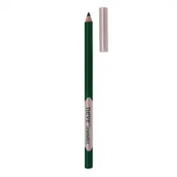 Neve Cosmetics Neve Cosmetics Lápiz de ojos Pastello Kea, 1.5 gr