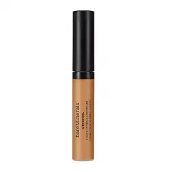 Original Liquid Concealer Tan 4N