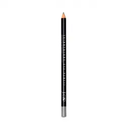 Skinny & Long Eye Pencil Ash Silver