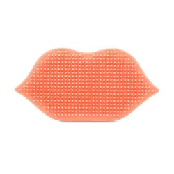 Star Lips