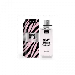 Stay Wild Unbound Eau de Parfum Mujer 15 ml