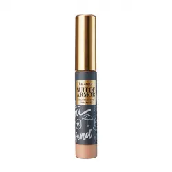 Suit Of Armor Go Undercover Concealer Sunkissed