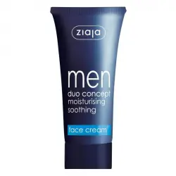 Ziaja 50 ML