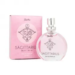 Zodiac Sagitarius Eau de Parfum 15 ml